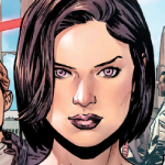 lois lane