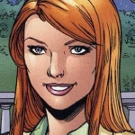 vicki vale