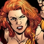 giganta