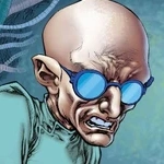 sivana