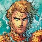 aquaman