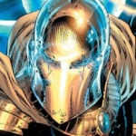 doctor fate