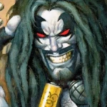 lobo