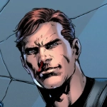 maxwell lord