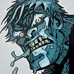 solomon grundy