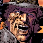 jonah hex