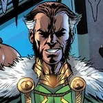 ra's al ghul