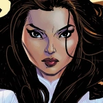 talia al ghul