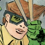 carrie kelley