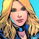 dinah lance