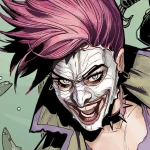 duela dent