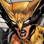 hawkgirl