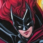 batwoman