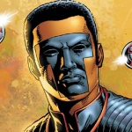 mister terrific