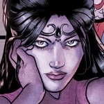 madame xanadu