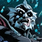 ocean master