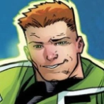 guy gardner