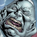 tobias whale