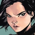 cassandra cain