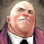 kingpin