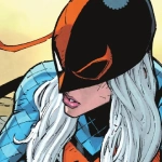 rose wilson