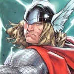 thor