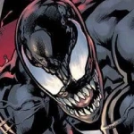 venom