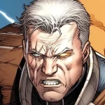 cable