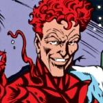 cletus kasady