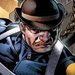 dum dum dugan