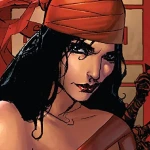 elektra