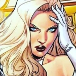 emma frost