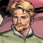 fandral