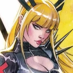 magik