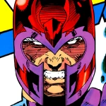 magneto