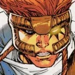 shatterstar