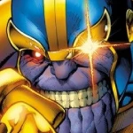 thanos