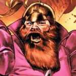 volstagg