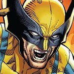 wolverine