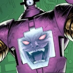 arnim zola