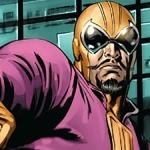 batroc