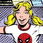 cassie lang