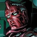 high evolutionary