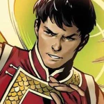 shang-chi