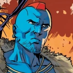 yondu udonta