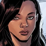 claire temple