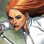 colleen wing