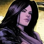 jessica jones