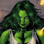 she-hulk