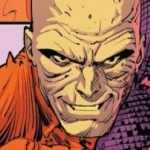 metamorpho